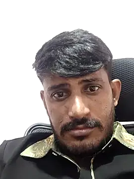 krishjaat43 online show from July 3, 2026, 4:24 pm