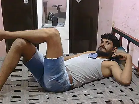 Snapshot of krishjaat43 chatting on June 12, 2026, 5:32 pm krishjaat43 online show from June 12, 2026, 5:32 pm