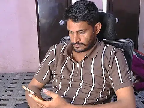 Snapshot of krishjaat43 chatting on March 6, 2026, 10:38 pm krishjaat43 online show from March 6, 2026, 10:38 pm