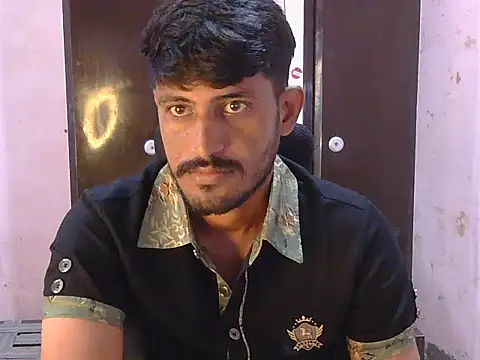 krishjaat43 online show from July 11, 2026, 6:57 am