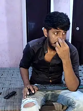 Snapshot of krishjaat43 chatting on June 16, 2026, 7:36 pm krishjaat43 online show from June 16, 2026, 7:36 pm