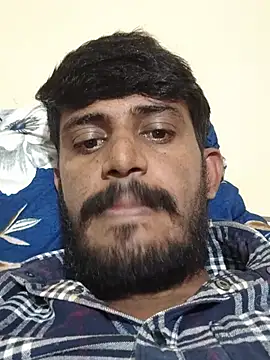 krishjaat43 online show from August 1, 2026, 6:06 pm