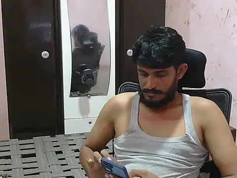 Snapshot of krishjaat43 chatting on June 7, 2026, 4:56 pm krishjaat43 online show from June 7, 2026, 4:56 pm