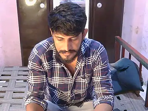 Snapshot of krishjaat43 chatting on June 18, 2026, 2:22 pm krishjaat43 online show from June 18, 2026, 2:22 pm