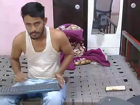 Snapshot of krishjaat43 chatting on March 9, 2026, 2:15 am krishjaat43 online show from March 9, 2026, 2:15 am