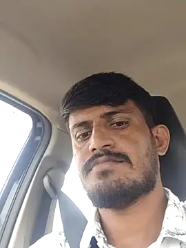 krishjaat43 online show from July 16, 2026, 8:55 am