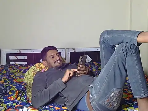 Snapshot of krishjaat43 chatting on March 1, 2026, 9:37 pm krishjaat43 online show from March 1, 2026, 9:37 pm