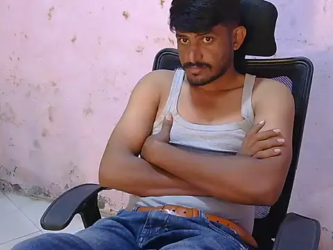 krishjaat43 online show from July 2, 2026, 2:34 am