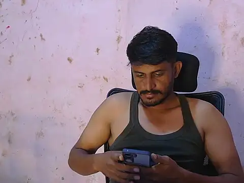 krishjaat43 online show from July 3, 2026, 3:02 am