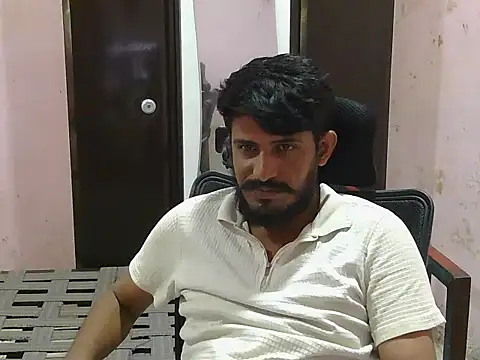 Snapshot of krishjaat43 chatting on June 14, 2026, 6:58 am krishjaat43 online show from June 14, 2026, 6:58 am