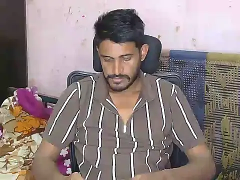 Snapshot of krishjaat43 chatting on March 7, 2026, 3:28 pm krishjaat43 online show from March 7, 2026, 3:28 pm