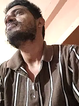 Snapshot of krishjaat43 chatting on March 10, 2026, 10:58 pm krishjaat43 online show from March 10, 2026, 10:58 pm