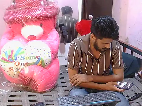 Snapshot of krishjaat43 chatting on June 3, 2026, 2:33 pm krishjaat43 online show from June 3, 2026, 2:33 pm