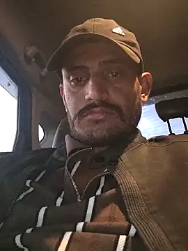 krishjaat43 online show from December 17, 2025, 1:10 am