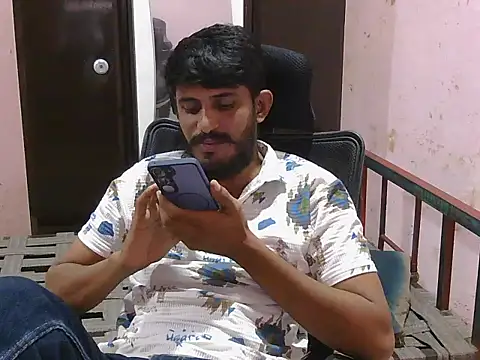 Snapshot of krishjaat43 chatting on June 8, 2026, 1:22 pm krishjaat43 online show from June 8, 2026, 1:22 pm