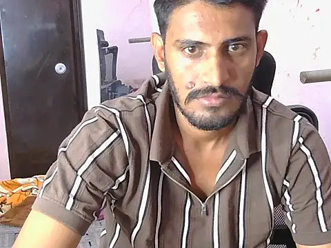 Snapshot of krishjaat43 chatting on March 8, 2026, 2:04 am krishjaat43 online show from March 8, 2026, 2:04 am