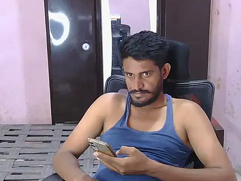 Snapshot of krishjaat43 chatting on March 19, 2026, 3:45 pm krishjaat43 online show from March 19, 2026, 3:45 pm