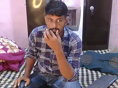 krishjaat43 online show from July 1, 2026, 2:12 am