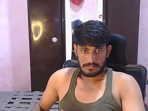 krishjaat43 online show from July 28, 2026, 1:43 pm