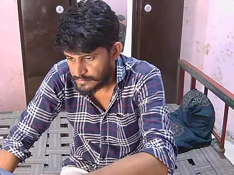 Snapshot of krishjaat43 chatting on June 11, 2026, 5:21 pm krishjaat43 online show from June 11, 2026, 5:21 pm
