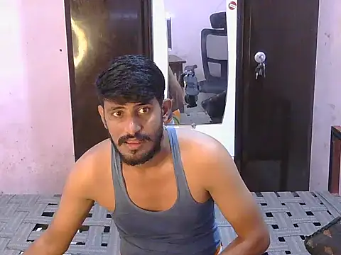 krishjaat43 online show from July 29, 2026, 10:58 am