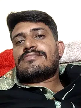 krishjaat43 online show from July 5, 2026, 2:38 am