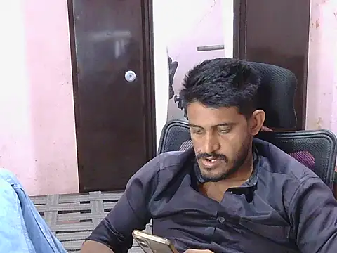 Snapshot of krishjaat43 chatting on March 9, 2026, 3:48 pm krishjaat43 online show from March 9, 2026, 3:48 pm