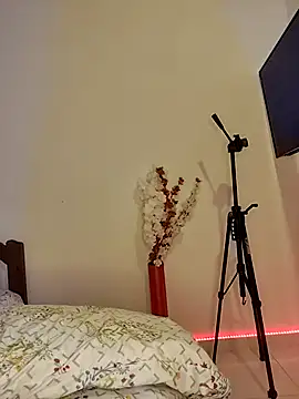 angelly  kate online show from March 11, 2026, 4:28 am