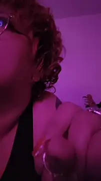 XxGreenGoodxX online show from November 27, 2025, 8:48 am