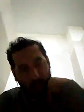 Lujor online show from July 7, 2026, 6:38 am