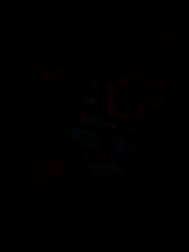 Lujor online show from July 18, 2026, 3:15 am