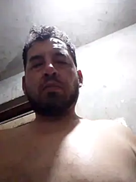 Snapshot of Lujor chatting on March 11, 2026, 11:54 pm Lujor online show from March 11, 2026, 11:54 pm