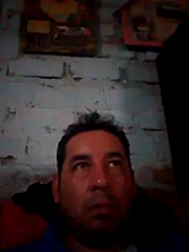 Lujor online show from June 16, 2026, 6:41 pm