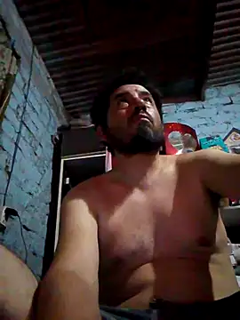 Snapshot of Lujor chatting on February 20, 2026, 4:31 am Lujor online show from February 20, 2026, 4:31 am