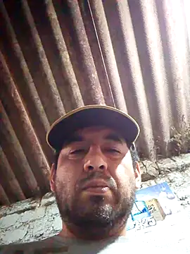 Lujor online show from July 28, 2026, 2:24 pm
