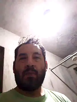 Lujor online show from July 14, 2026, 2:16 am