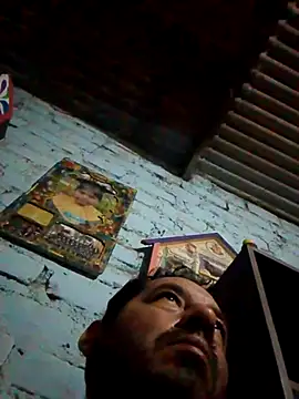Lujor online show from July 5, 2026, 3:00 am