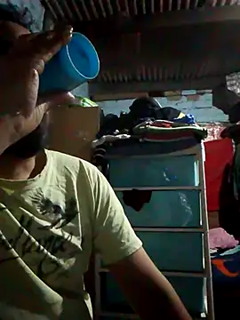 Lujor online show from June 11, 2026, 2:53 am