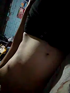 Snapshot of Lujor chatting on March 3, 2026, 1:56 am Lujor online show from March 3, 2026, 1:56 am