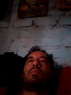 Lujor online show from July 29, 2026, 7:46 pm