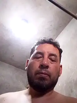 Snapshot of Lujor chatting on March 8, 2026, 4:54 pm Lujor online show from March 8, 2026, 4:54 pm