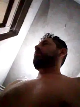 Snapshot of Lujor chatting on March 20, 2026, 2:23 am Lujor online show from March 20, 2026, 2:23 am