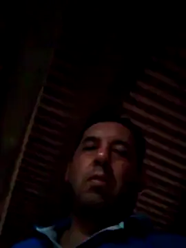 Lujor online show from June 15, 2026, 6:29 pm