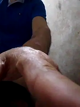 Lujor online show from January 19, 2026, 4:27 am