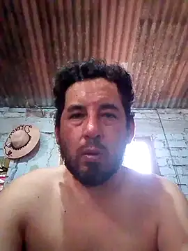 Lujor online show from January 31, 2026, 7:12 pm