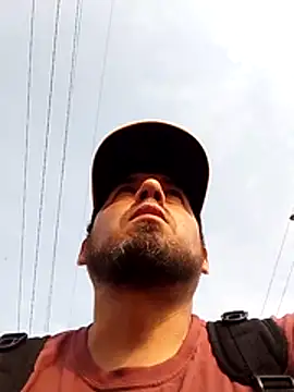 Lujor online show from January 14, 2026, 12:09 pm