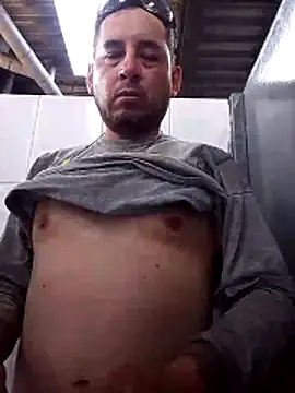 Snapshot of Lujor chatting on February 27, 2026, 5:57 pm Lujor online show from February 27, 2026, 5:57 pm