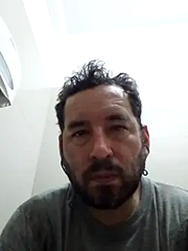 Lujor online show from July 8, 2026, 10:16 am