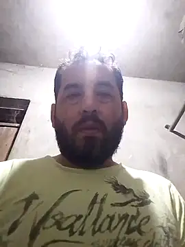 Lujor online show from June 13, 2026, 3:15 am