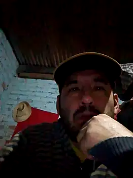 Lujor online show from July 1, 2026, 2:01 am